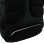 Рюкзак Kite Education teens 1018XL-2 (Kite)