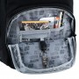 Рюкзак Kite Education teens 903L NS (Kite)