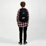 Рюкзак Kite Education teens 903L NS (Kite)