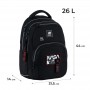 Рюкзак Kite Education teens 903L NS (Kite)