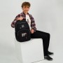 Рюкзак Kite Education teens 903L NS (Kite)