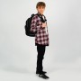 Рюкзак Kite Education teens 903L NS (Kite)