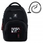Рюкзак Kite Education teens 903L NS (Kite)