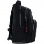 Рюкзак Kite Education teens 903L NS (Kite)