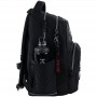Рюкзак Kite Education teens 903L NS (Kite)