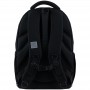 Рюкзак Kite Education teens 903L NS (Kite)