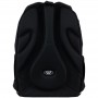 Рюкзак Kite Education teens 903L NS (Kite)