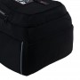 Рюкзак Kite Education teens 903L NS (Kite)