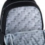 Рюкзак Kite Education teens 903L NS (Kite)