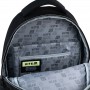 Рюкзак Kite Education teens 903L NS (Kite)