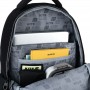 Рюкзак Kite Education teens 903L NS (Kite)