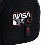 Рюкзак Kite Education teens 903L NS (Kite)