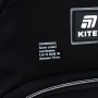 Рюкзак Kite Education teens 903L NS (Kite)