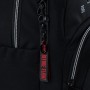 Рюкзак Kite Education teens 903L NS (Kite)