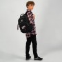 Рюкзак Kite Education teens 903L NS (Kite)