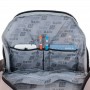 Рюкзак Kite Education teens 2720M-2 (Kite)