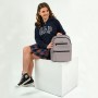 Рюкзак Kite Education teens 2720M-2 (Kite)
