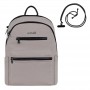 Рюкзак Kite Education teens 2720M-2 (Kite)