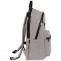 Рюкзак Kite Education teens 2720M-2 (Kite)