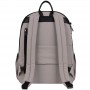 Рюкзак Kite Education teens 2720M-2 (Kite)