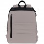 Рюкзак Kite Education teens 2720M-2 (Kite)