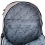 Рюкзак Kite Education teens 2720M-2 (Kite)