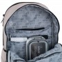 Рюкзак Kite Education teens 2720M-2 (Kite)