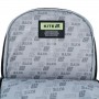 Рюкзак Kite Education teens 2720M-2 (Kite)