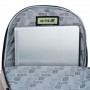 Рюкзак Kite Education teens 2720M-2 (Kite)