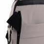 Рюкзак Kite Education teens 2720M-2 (Kite)