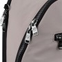 Рюкзак Kite Education teens 2720M-2 (Kite)