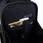 Рюкзак Kite Education каркасний 531 HW (Kite)