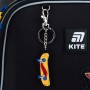 Рюкзак Kite Education каркасний 531 HW (Kite)