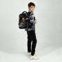 Рюкзак Kite Education каркасний 531 HW (Kite)
