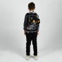 Рюкзак Kite Education каркасний 531 HW (Kite)