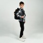 Рюкзак Kite Education каркасний 531 HW (Kite)