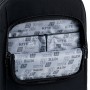 Рюкзак Kite Education teens 2579L (Kite)