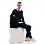 Рюкзак Kite Education teens 2579L (Kite)