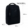 Рюкзак Kite Education teens 2579L (Kite)