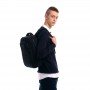Рюкзак Kite Education teens 2579L (Kite)