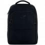 Рюкзак Kite Education teens 2579L (Kite)