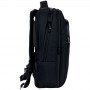 Рюкзак Kite Education teens 2579L (Kite)