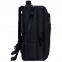 Рюкзак Kite Education teens 2579L (Kite)