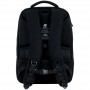 Рюкзак Kite Education teens 2579L (Kite)