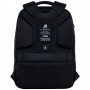 Рюкзак Kite Education teens 2579L (Kite)