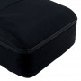 Рюкзак Kite Education teens 2579L (Kite)