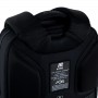 Рюкзак Kite Education teens 2579L (Kite)