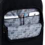 Рюкзак Kite Education teens 2579L (Kite)