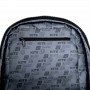 Рюкзак Kite Education teens 2579L (Kite)