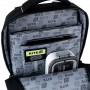 Рюкзак Kite Education teens 2579L (Kite)